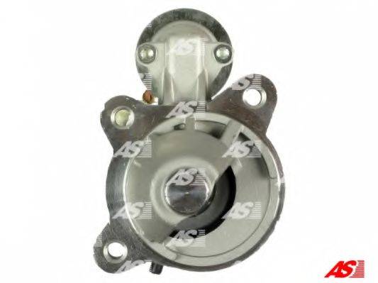 AS-PL S9071