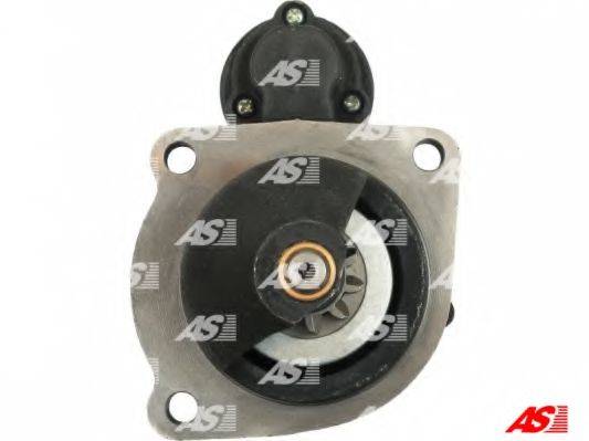 AS-PL S9087