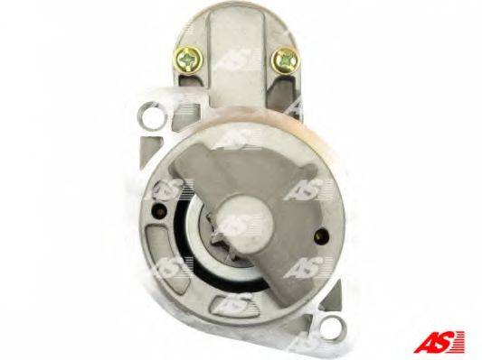 AS-PL S9088