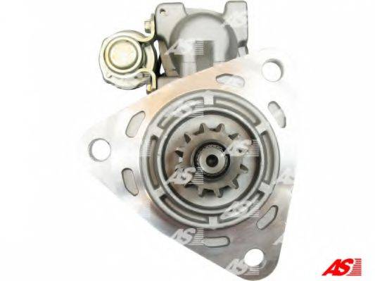 AS-PL S9090