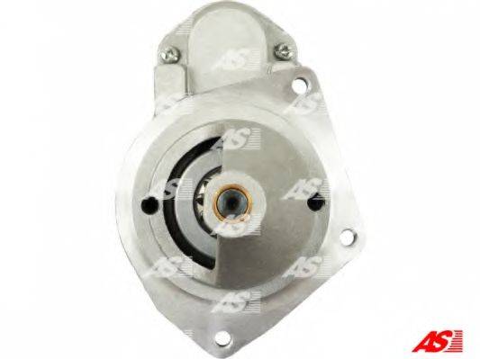AS-PL S9103