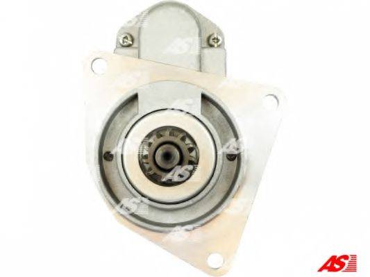 AS-PL S9104