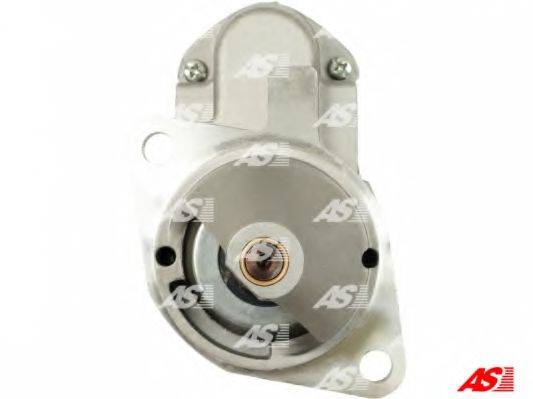 AS-PL S9105