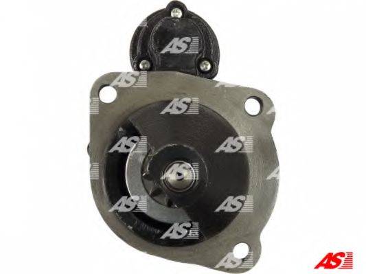 AS-PL S9144