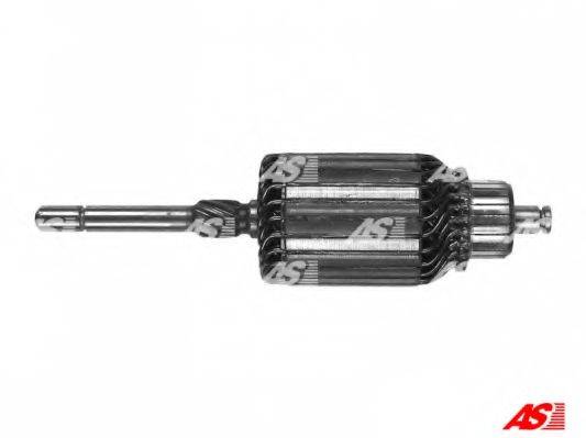 AS-PL SA0004