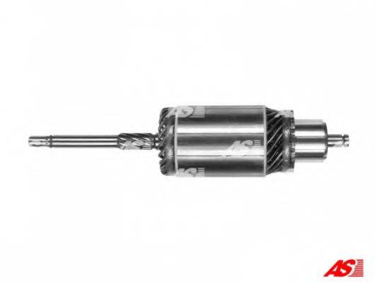 EFEL 11750 Стартер