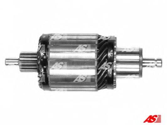 AS-PL SA0027