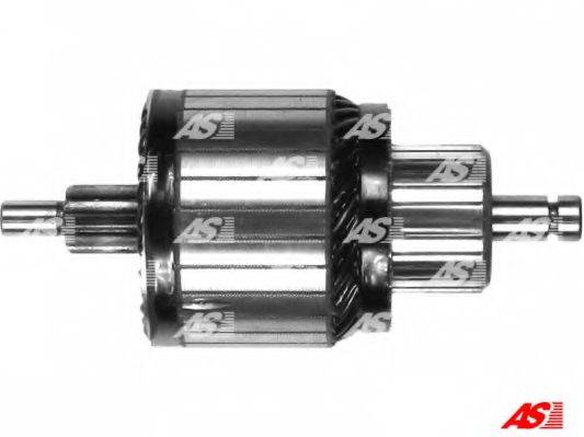 AS-PL SA0033