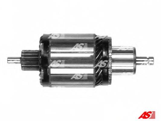AS-PL SA0035