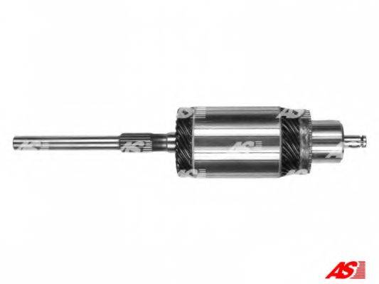 AS-PL SA0046
