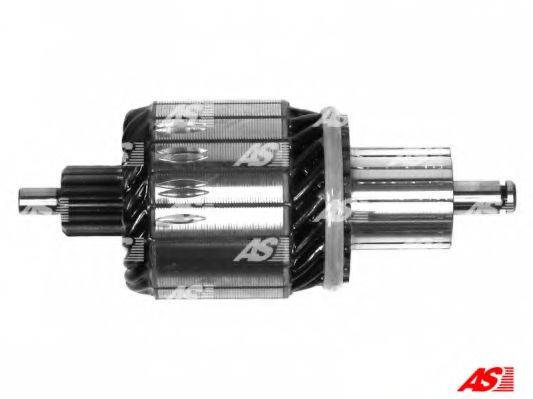 AS-PL SA0052
