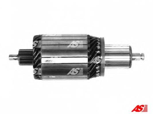 AS-PL SA0057