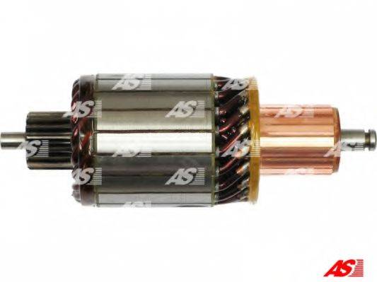 AS-PL SA0090