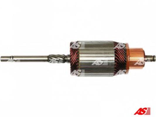 AS-PL SA0092