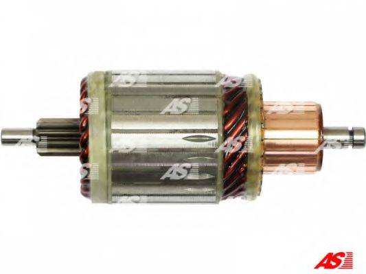 AS-PL SA0094