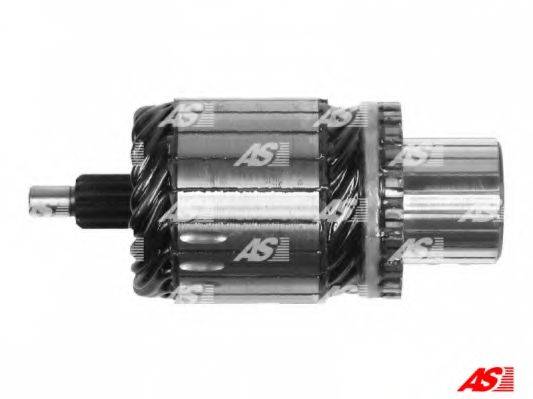 AS-PL SA1014