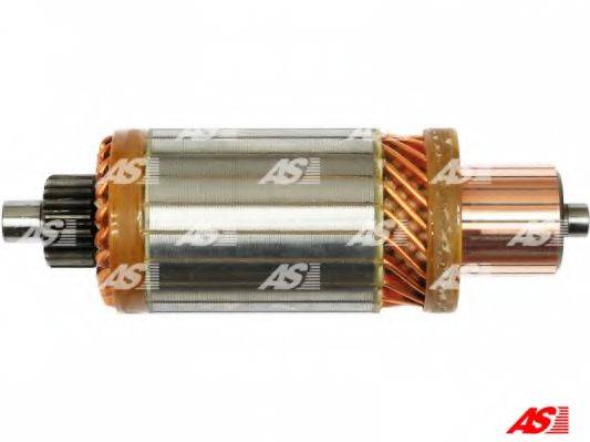 AS-PL SA1019