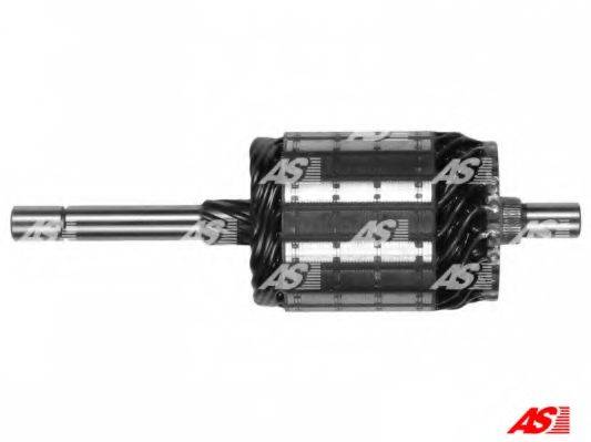 AS-PL SA3002