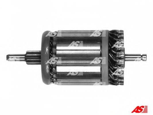 AS-PL SA3005