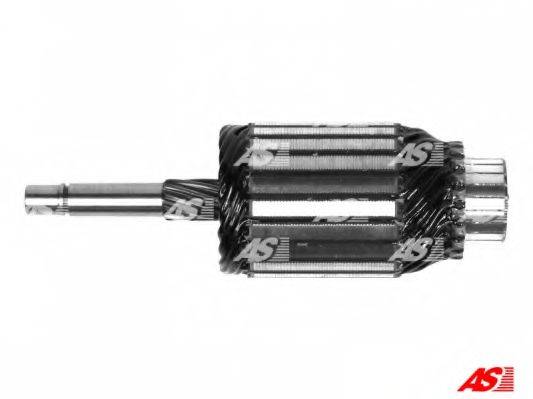 AS-PL SA3008