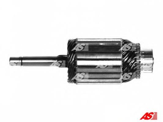 AS-PL SA3011