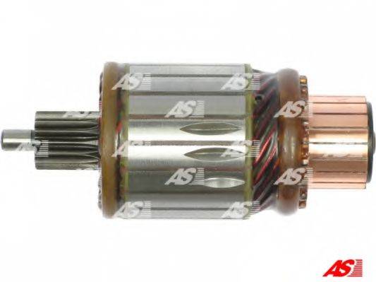 AS-PL SA3016