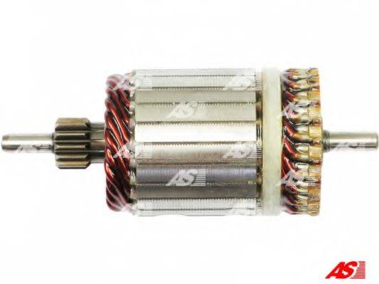 AS-PL SA3025