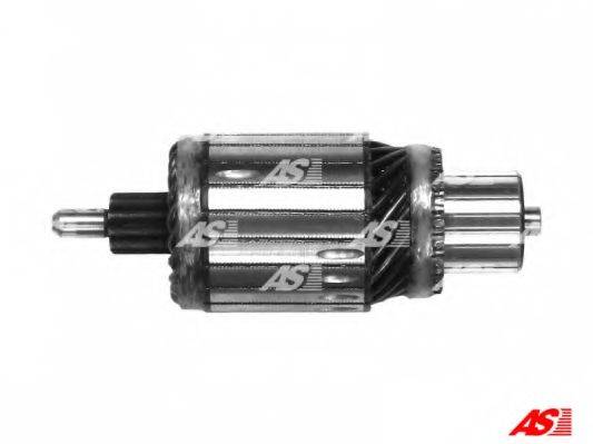 AS-PL SA4003