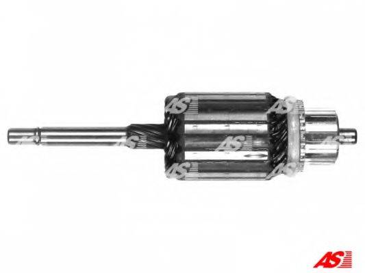 AS-PL SA4006