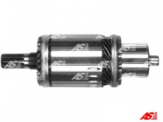 AS-PL SA5007