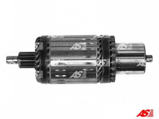 AS-PL SA5020