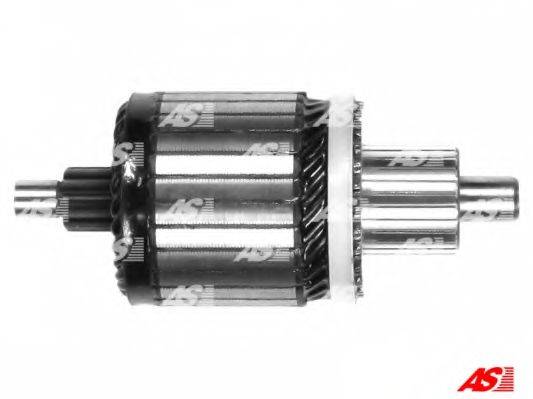 AS-PL SA9003