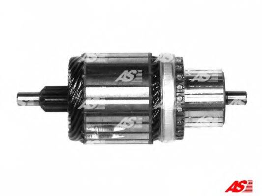 AS-PL SA9010