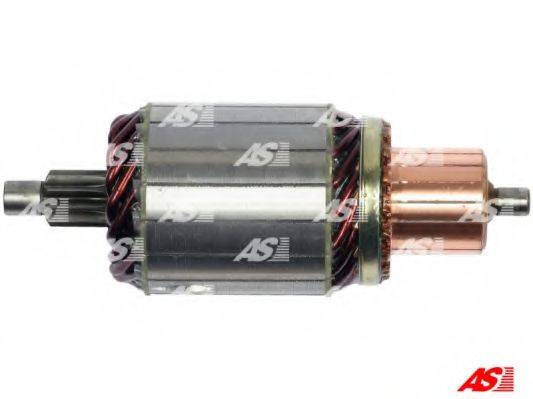AS-PL SA9012