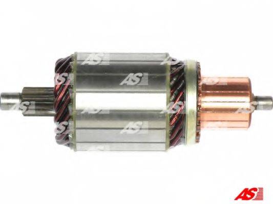 AS-PL SA9015