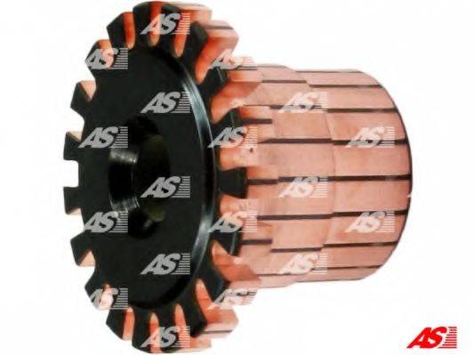 AS-PL SAC0003