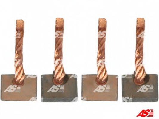 AS-PL SB1005