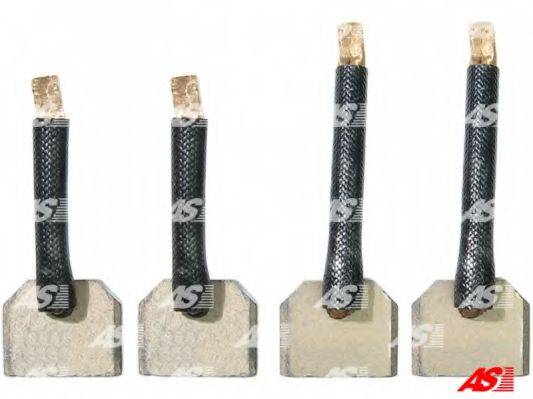 AS-PL SB2005