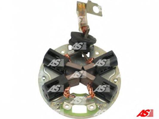 AS-PL SBH0023A