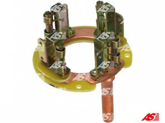AS-PL SBH1002