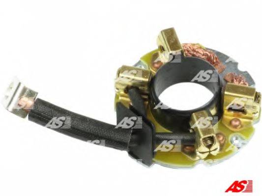 AS-PL SBH1003