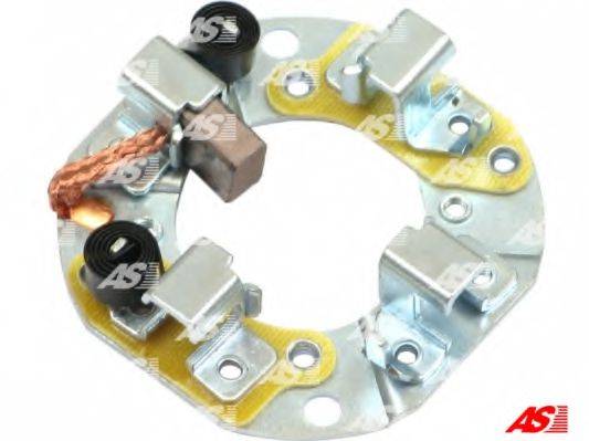 AS-PL SBH4007