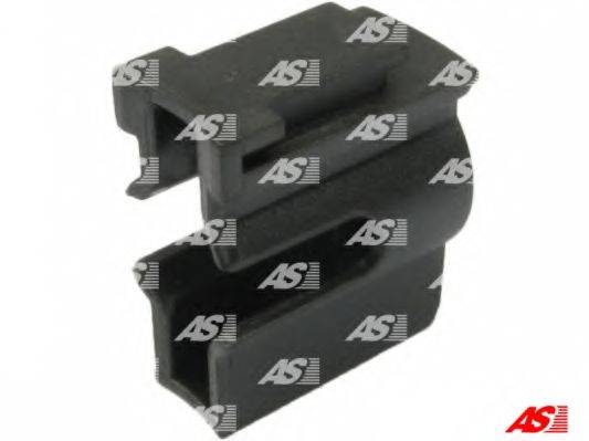 AS-PL SBHP0001
