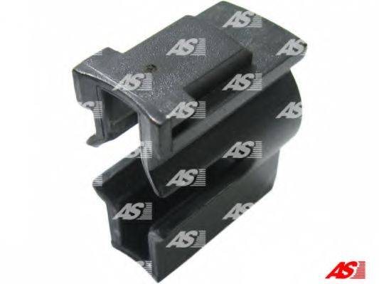 AS-PL SBHP0003
