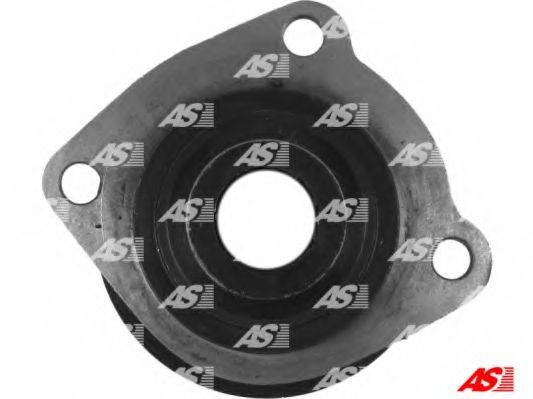 AS-PL SBR0006