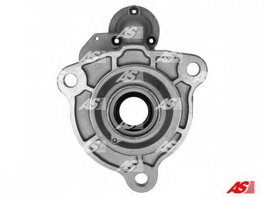 AS-PL SBR0012