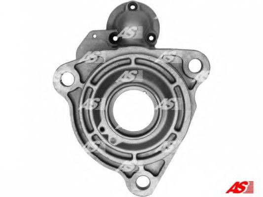 AS-PL SBR0013