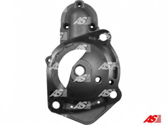 AS-PL SBR0017