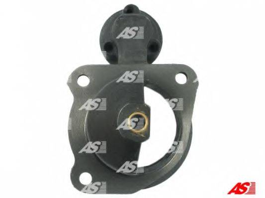 AS-PL SBR0021