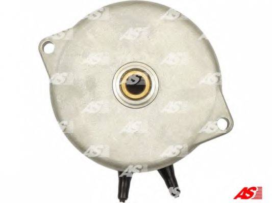 AS-PL SBR0044